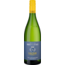 Leone d'Almerita Terre Siciliane IGT Tasca D'Almerita