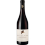 Domaine de la Mordorée Côtes du Rhône Côtes du Rhône AOP