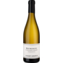 Vincent Girardin Cuvée Saint-Vincent blanc Bourgogne Blanc AOP