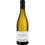 Vincent Girardin Saint-Romain Vieilles Vignes Saint-Romain AOP
