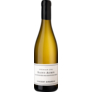 Vincent Girardin Les Murgers des Dents de Chien Saint-Aubin 1er Cru AOP