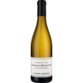 Vincent Girardin Les Chaumées Chassagne-Montrachet 1er Cru AOP