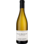 Girardin Puligny-Montrachet Vieilles Vignes Puligny-Montrachet AOP Vincent Girardin