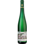 Abtsberg Riesling Kabinett Grosse Lage Mosel Weingut Maximin Grünhaus