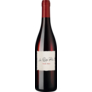 Les Quatre Piliers Pinot Noir Touraine AOP Les Quatre Piliers