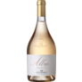 Albia Rosé Toscana IGT Barone Ricasoli