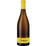 Gantenbein Chardonnay Trocken, Bündner Herrschaft