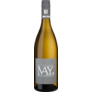 Retzstadt Grauburgunder Trocken, Franken Weingut Rudolf May