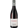 Herrenberg Frühburgunder GG Trocken, Ahr Weingut Jean Stodden