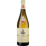 Château Fuissé Bourgogne Blanc Bourgogne Blanc AOP