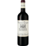 Domaine Tempier Rouge Bandol AOP