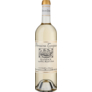 Domaine Tempier Blanc Bandol AOP