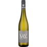 Retzstadt Silvaner Trocken, Franken Weingut Rudolf May