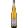Retzstadter Langenberg Silvaner Erste Lage Trocken, Franken Weingut Rudolf May