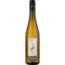 Grüner Veltliner vom Löss Wagram DAC Weingut Diwald