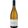 Weedenborn Grauburgunder Trocken, Rheinhessen
