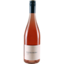 Weedenborn Rosé Trocken, Rheinhessen