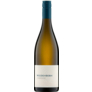 Weedenborn Chardonnay Trocken, Rheinhessen