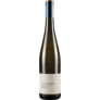 Terra Rossa Sauvignon Blanc Trocken, Rheinhessen Weingut Weedenborn