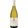 Dönnhoff Chardonnay S Trocken, Nahe