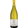 Bürgstadter Berg Weißburgunder Erste Lage Franken Weingut Rudolf Fürst