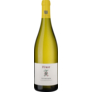 Astheimer Chardonnay Trocken, Franken Weingut Rudolf Fürst