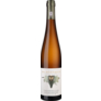 Frankweiler Biengarten Riesling Erstes Gewächs Trocken, Pfalz Weingut Dr. Wehrheim