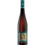 Von Winning Sauvignon Blanc I Trocken, Pfalz