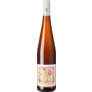 Deidesheimer Riesling Feinherb, Pfalz Weingut Bassermann-Jordan