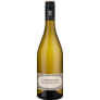 Bassermann-Jordan Sauvignon Blanc Trocken, Pfalz Weingut Bassermann-Jordan