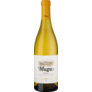Muga Blanco Fermentado en Barrica Rioja DOCa Bodegas Muga