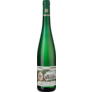 Herrenberg Riesling Spätlese Mosel Weingut Maximin Grünhaus