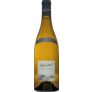Pascal Jolivet Sancerre Blanc Sancerre blanc AOP