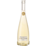 Cote des Roses Blanc Pays d'Oc IGP Gérard Bertrand