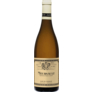 Louis Jadot Meursault Meursault AOP