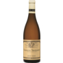 Chassagne Montrachet Bourgogne AOP Louis Jadot