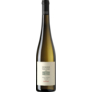 Grüner Veltliner Smaragd Axpoint Wachau Weingut Wachau