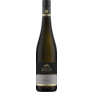 Rauenthaler Baiken Crescentia Riesling Trocken, Rheingau Kloster Eberbach