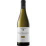 Clos Ancestral Blanco Penedès DO Familia Torres