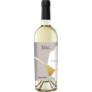 Falerio dei Colli Ascolani Bianco DOC Velenosi Vini