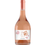 Velenosi Rosato Marche DOC