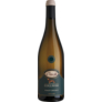 Collavini Villa Canlungo Pinot Grigio Friaul DOC
