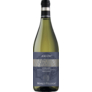 Collio Friulano Friaul DOC Marco Felluga