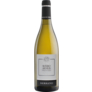 Bersano Roero Arneis Roero Arneis DOCG
