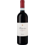 Mompertone Monferrato DOC Monferrato Rosso DOC, Piemont Prunotto