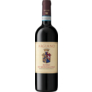 Argiano Rosso di Montalcino Rosso di Montalcino DOC