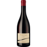 Tor di Lupo Alto Adige DOC Cantina Andrian