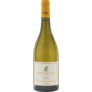 Bramìto Chardonnay Umbria IGT Antinori - Castello della Sala