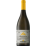 Cape of Good Hope Serruria Chardonnay Overberg Anthonij Rupert