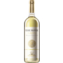 Sella & MoscaTerre bianche Torbato Sella & Mosca